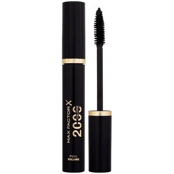 2000 Calorie Dramatic Volume - Riasenka pre väčší objem rias 9 ml